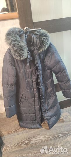 Вещи и обувь пакетами