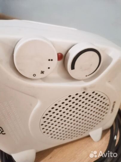 Обогреватель engy