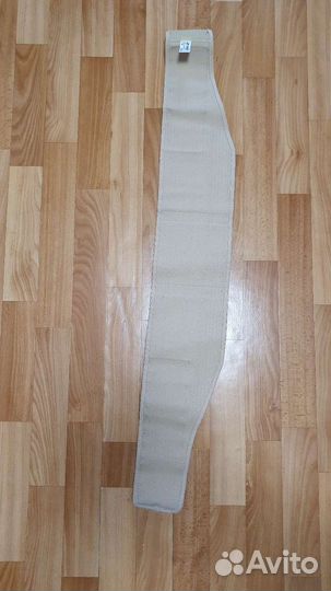 Бандаж для беременных Orlett