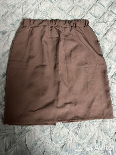 Костюм тройка женский