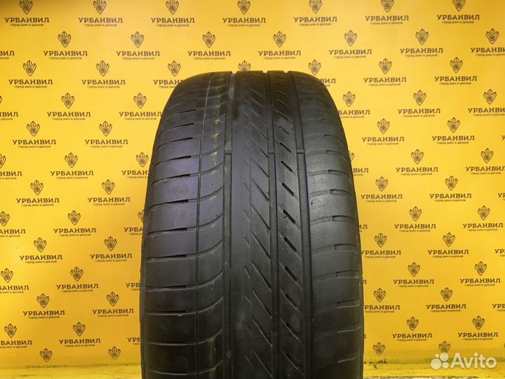 Goodyear Eagle F1 Asymmetric SUV 4x4 255/50 R19 107W