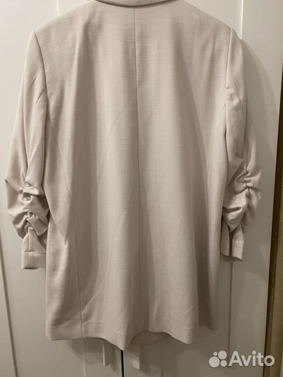 Жакеты женские L, XL