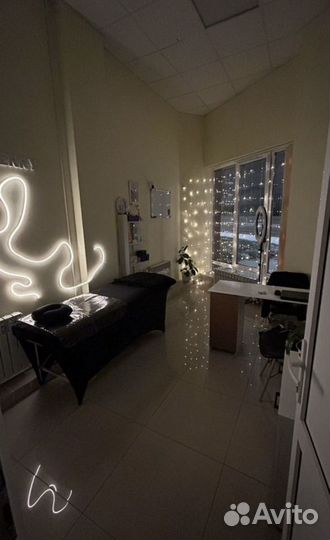 Обучение по наращиванию ресниц