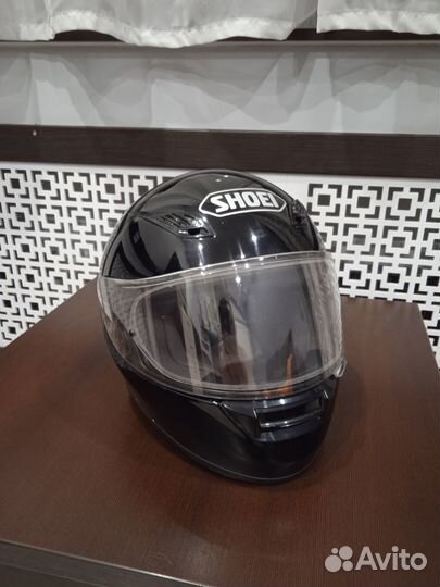 Шлем shoei XR-1100