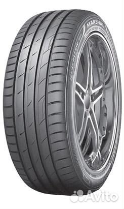 Marshal MU12 235/45 R17 97W