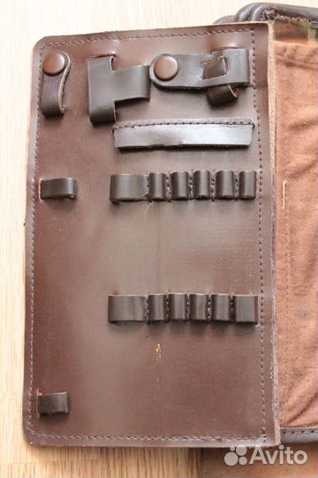 Военный планшет СССР