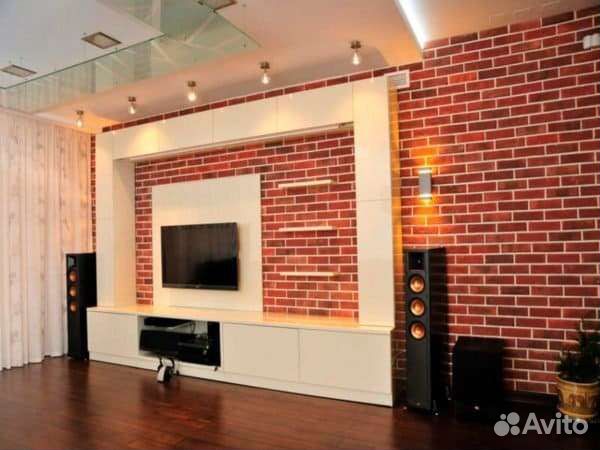 Услуги электрика