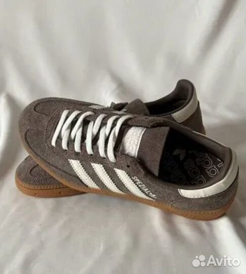 Кроссовки Adidas handball Spezial