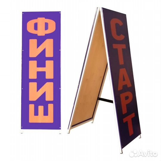 Коврик для йоги, блок для йоги, фитбол