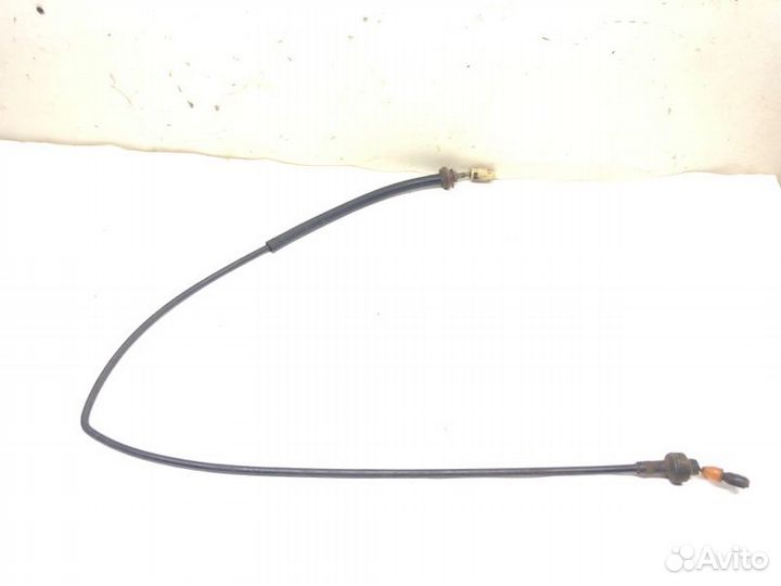 Трос спидометра задний Nissan Almera G15 K4M 2016