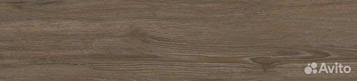Плитка Grandwood 20X90 напольная, настенная, универсальная - под дерево, Россия