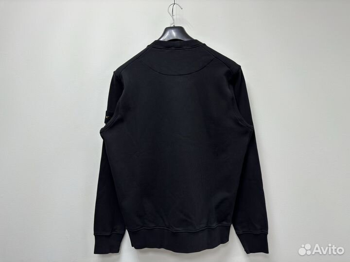 Свитшот Stone Island - S, M, XL, XXL, 3XL