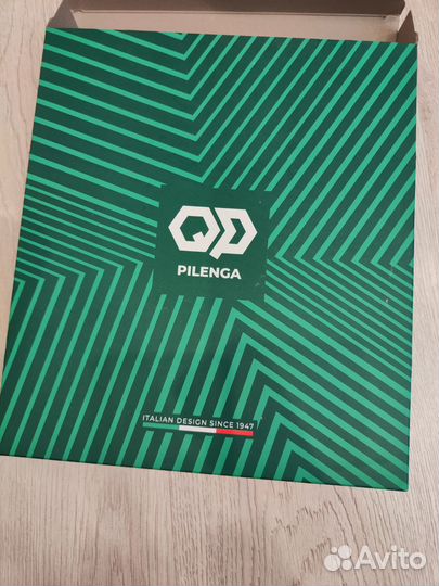 Фильтр салонный Volkswagen Polo