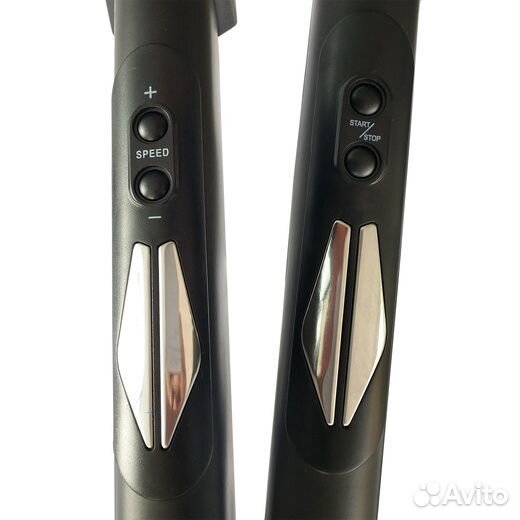 Беговая дорожка aura DFC T450