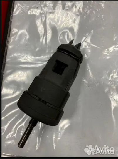 Дошипун версия 5.0