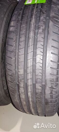 Bridgestone Ecopia EP300 215/55 R16