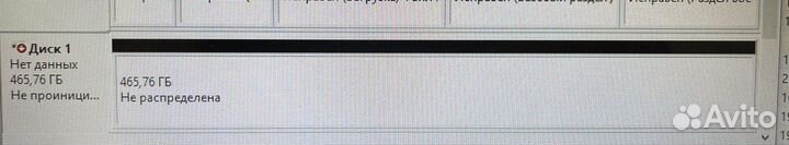 Внешний жесткий диск 500 гб WD