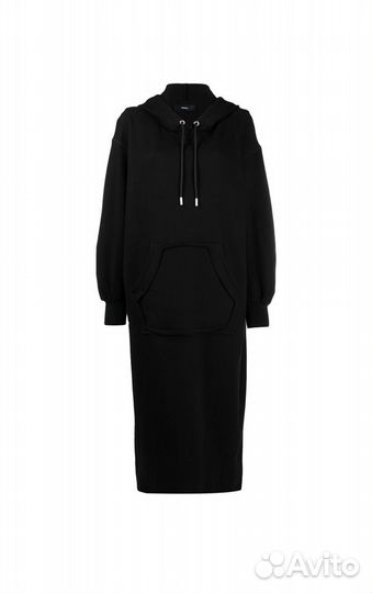 Diesel платье оригинал XS