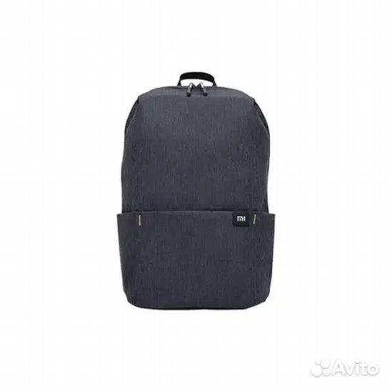 Рюкзак Xiaomi