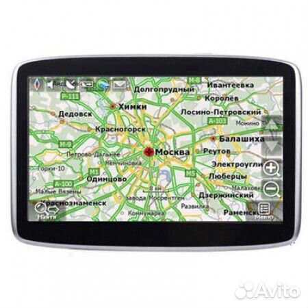 Навигатор самара. Explay PN 985. Дисплей для навигатора GPS Explay PN-930. Навигатор автомобильный Навител Эксплей. Навигатор Explay PN 985 инструкция.