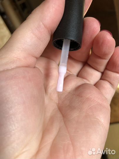 Камуфлирующие базы