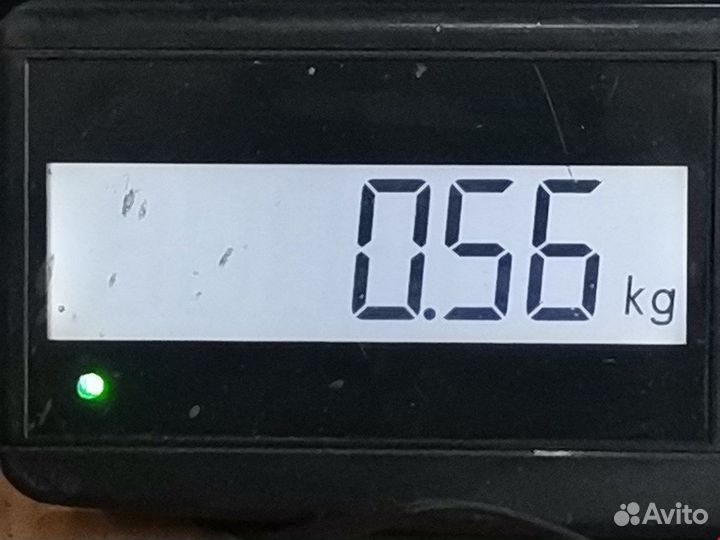 Блок управления двигателем для Dacia Logan 2