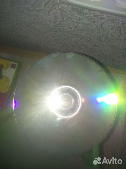 The Simpsons Road Rage 2001 Hit Run Xbox original