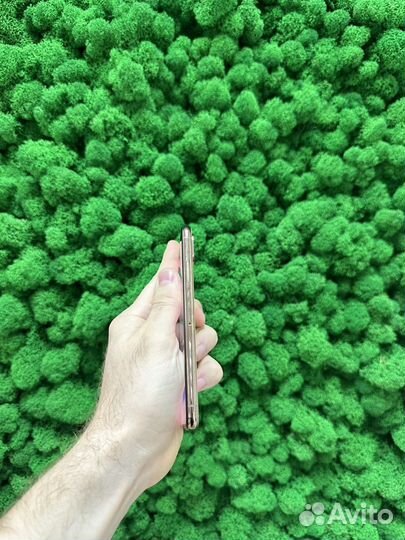 iPhone Xs, 256 ГБ