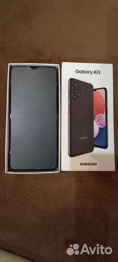 Мобильные телефоны samsung