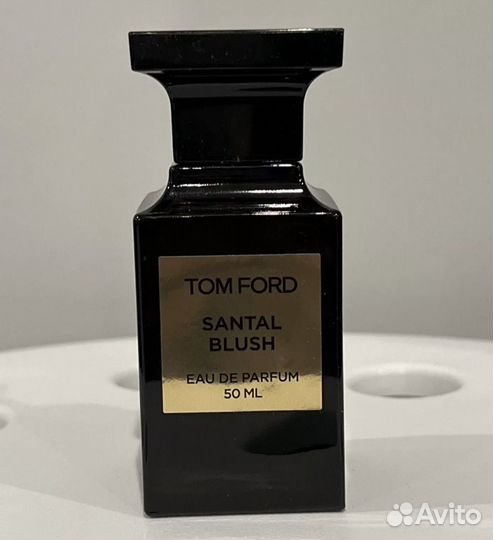 Парфюм Tom Ford Santal Blush 50ml Оригинал