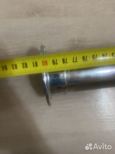 Ножка для барной стойки