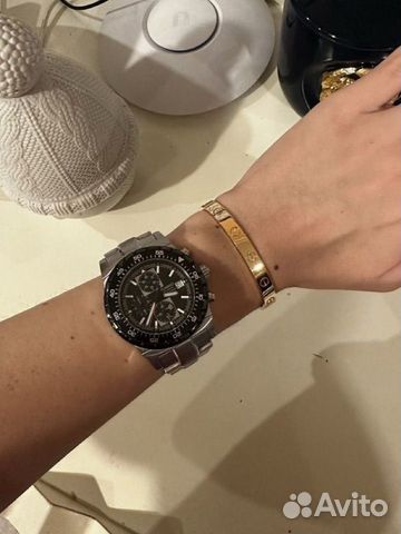 Casio msy 500 best sale