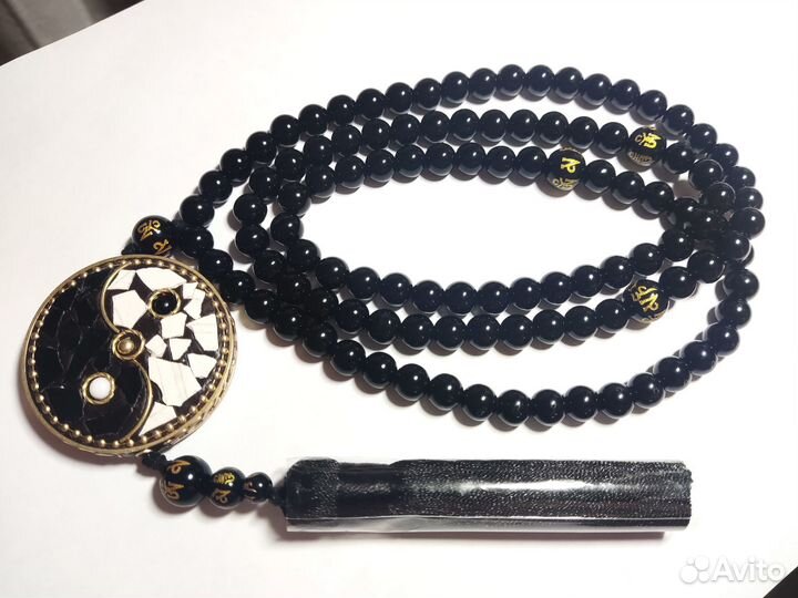 Четки ручной работы