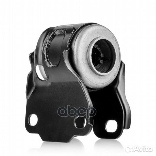 142120250 сайлентблок рычага переднего задний п