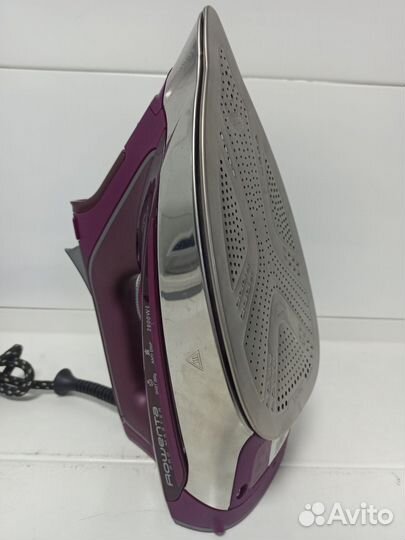 Утюг Rowenta DW 8220