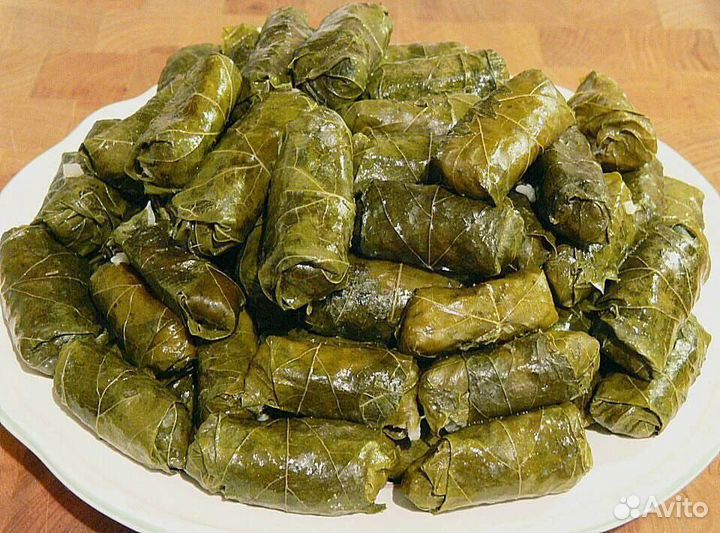 Домашние пельмени голубцы долма