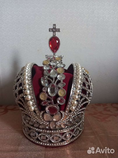 Серебряные монеты