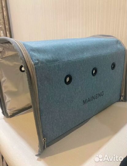 Лампа от желтушки