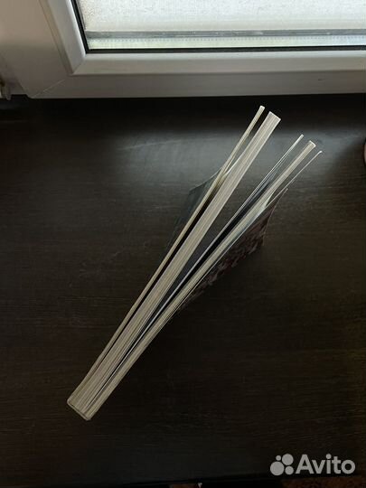 Проект Россия 2015 жизнь на бегу