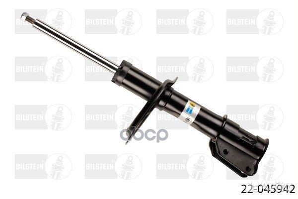 Амортизатор серии B4 OE Replacement 22-045942 B