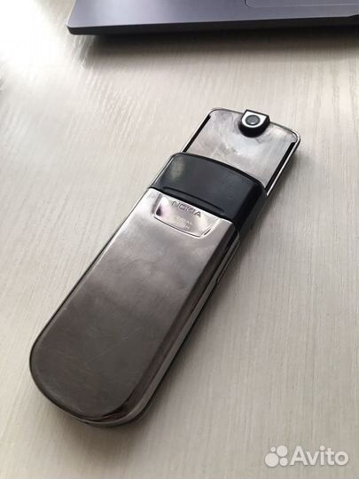 Nokia 8800 оригинал