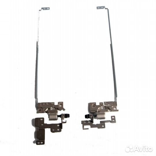 Петли матрицы для Lenovo U31-70 E31 E31-70 E31-80