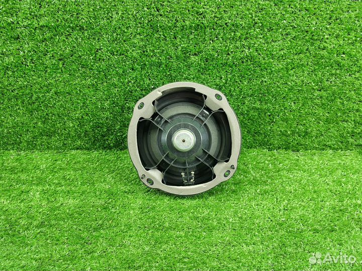 Колонка динамик Audi A3 8V