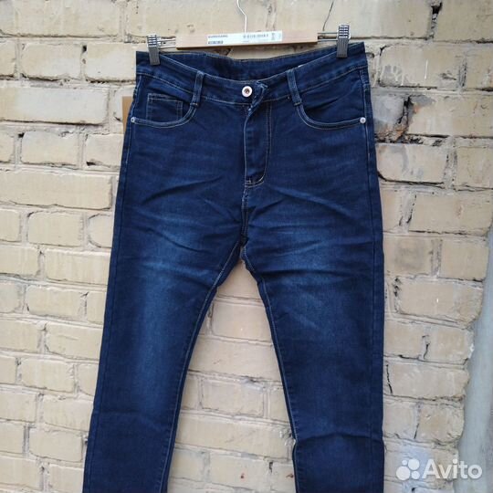 Джинсы Dolce Gabbana burberry