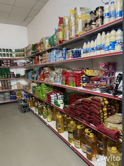 Сдается в аренду