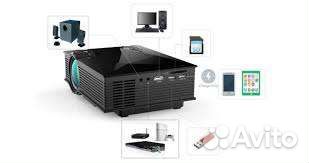 BQ 6040L Magic, 2/32 ГБ