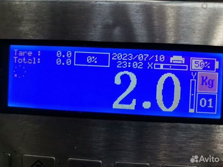 Бампер передний для Opel Vectra B 1400164