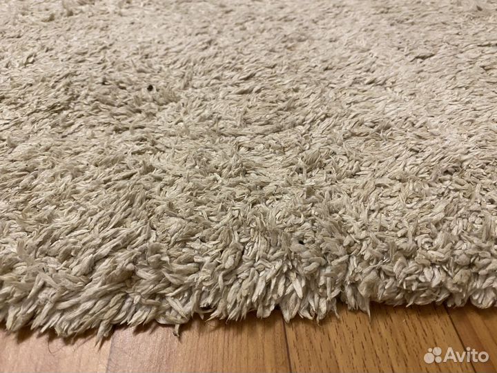Ковер бу 160 230