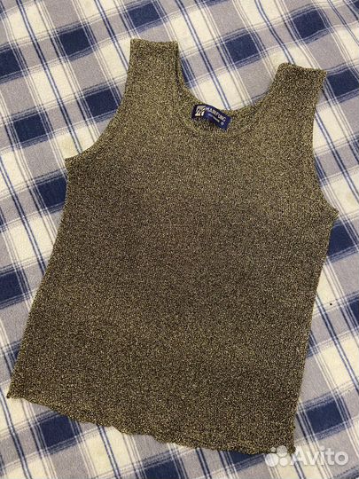 Майка женская