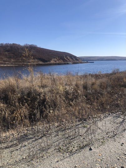 Участок 2,5 га (СНТ, ДНП)